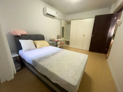 Blk 211 Jurong East Street 21 (Jurong East), HDB 3 Rooms #553675151